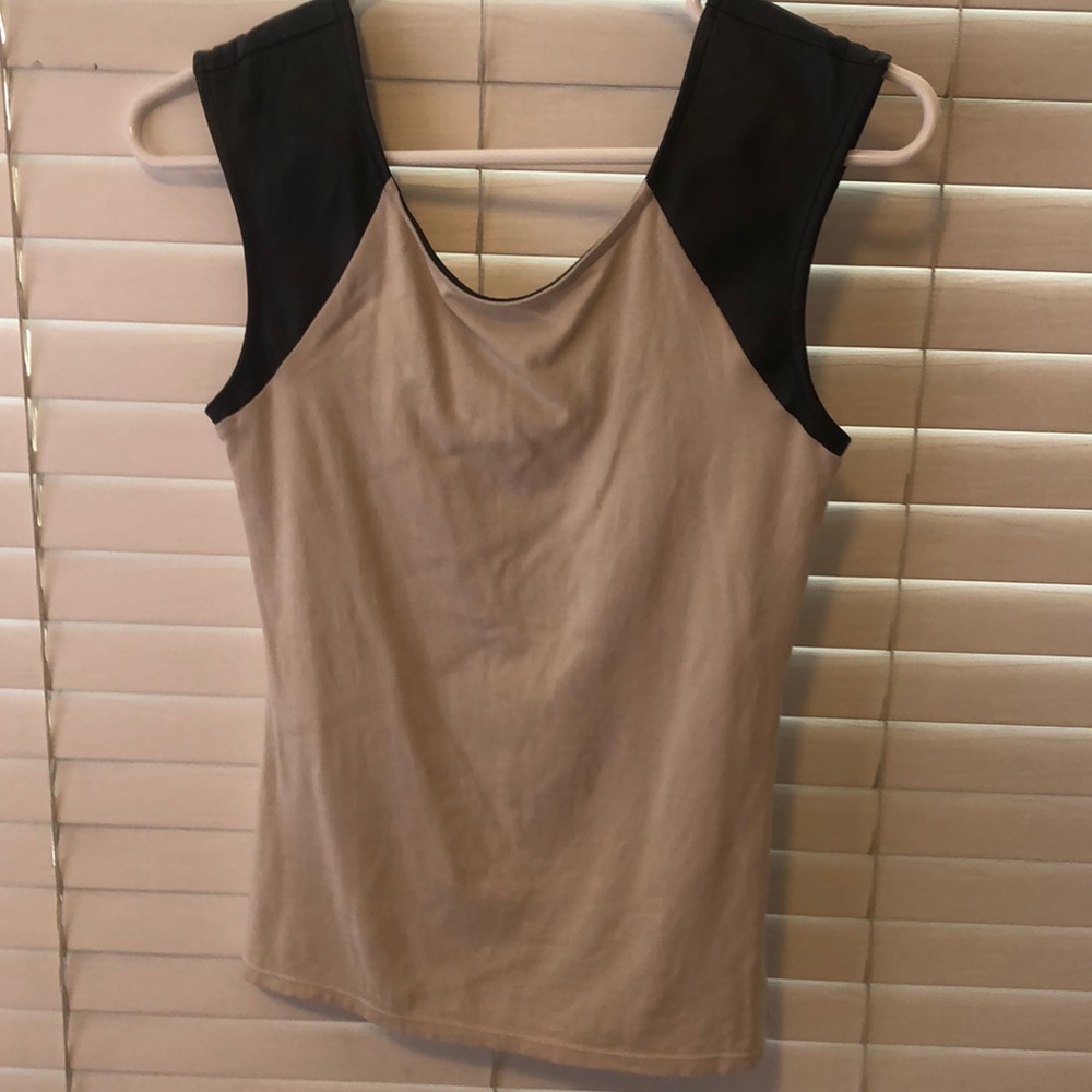 XS express shirt